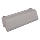 Cameron Sino Aua7Db 8800Mah Battery For Asus Notebook Laptop