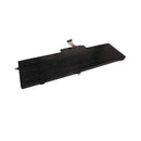 Cameron Sino Snp350Nb 6350Mah Battery For Samsung Notebook Laptop