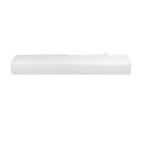Cameron Sino Au1015Nt 4400Mah Battery For Asus Notebook Laptop