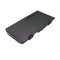 Cameron Sino Aut2Nb 4400Mah Battery For Asus And Packard Bell Laptop