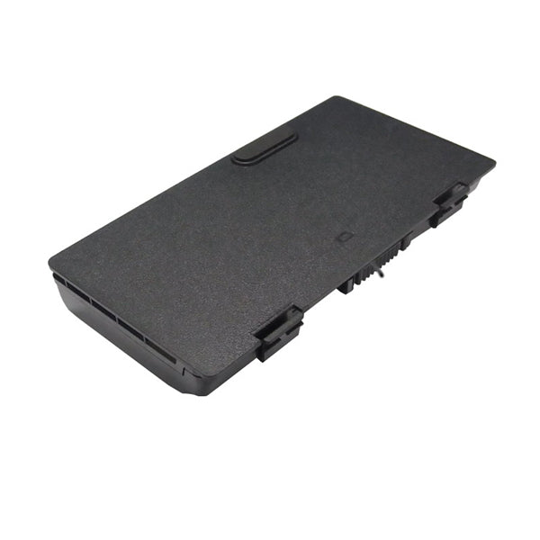 Cameron Sino Aut2Nb 4400Mah Battery For Asus And Packard Bell Laptop
