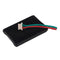 Cameron Sino Rm003Sl 1200Mah Battery For Roc Media Player