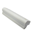 Cameron Sino Aua7Hb 6600Mah Battery For Asus Notebook Laptop