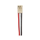 Cameron Sino Hta450Sl 2600Mah Battery Ht Instruments Test Equipment