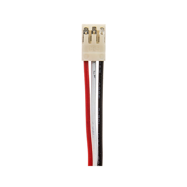 Cameron Sino Hta450Sl 2600Mah Battery Ht Instruments Test Equipment