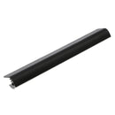 Cameron Sino Hpe215Nb 2200Mah Battery For HP Notebook Laptop