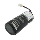 Cameron Sino Sp115Sl 1350Mah Battery For Sony Game Console