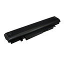 Cameron Sino Snc210Nb 6600Mah Battery For Samsung Notebook Laptop