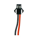 Cameron Sino Brd250Sl 3000Mah Battery Horizon Survey Test Equipment