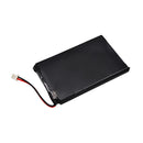 Cameron Sino Nsd001Sl 900Mah Battery For Audiovox Insginia Dab Digital