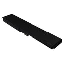 Cameron Sino Hp5220Nb 2200Mah Battery For HP Notebook Laptop