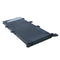Cameron Sino Aux555Nb 4800Mah Battery Asus Notebook Laptop