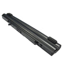 Cameron Sino Auv6Nb 4400Mah Battery For Asus Notebook Laptop