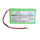 Cameron Sino Gtc850Sl 2000Mah Battery For Graetz Survey Test Equipment