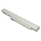 Cameron Sino Aczg5Nb 2200Mah Battery For Acer And Gateway Laptop