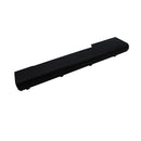 Cameron Sino Hp8560Nb 4400Mah Battery For HP Notebook Laptop