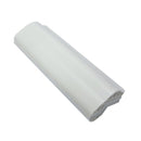 Cameron Sino Aua2Nb 4400Mah Battery For Asus Notebook Laptop