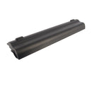 Cameron Sino Auu24Hb 4400Mah Battery For Asus Notebook Laptop