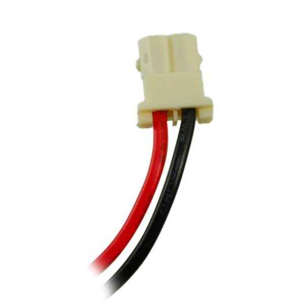 Cameron Sino Spd500Sl 700Mah Battery For Dogtra Dog Collar