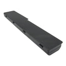 Cameron Sino Hdv7Nb 4400Mah Battery For HP Notebook Laptop