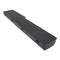 Cameron Sino Hdv7Nb 4400Mah Battery For HP Notebook Laptop