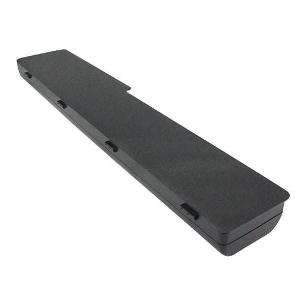 Cameron Sino Hdv7Nb 4400Mah Battery For HP Notebook Laptop