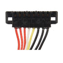 Cameron Sino Aux402Nb 4000Mah Battery Asus Notebook Laptop
