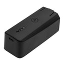 Cameron Sino Pat508Rx 2700Mah Replacement Battery For Parrot Drones