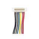 Cameron Sino Auf302Nb 4900Mah Battery For Asus Notebook Laptop