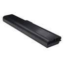 Cameron Sino Aun82Nb 4400Mah Battery For Asus Notebook Laptop