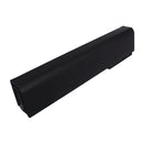 Cameron Sino Hp8460Nb 4400Mah Battery For HP Notebook Laptop