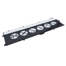 Cameron Sino Hpe213Nb 4200Mah Battery For HP Notebook Laptop