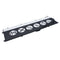 Cameron Sino Hpe213Nb 4200Mah Battery For HP Notebook Laptop