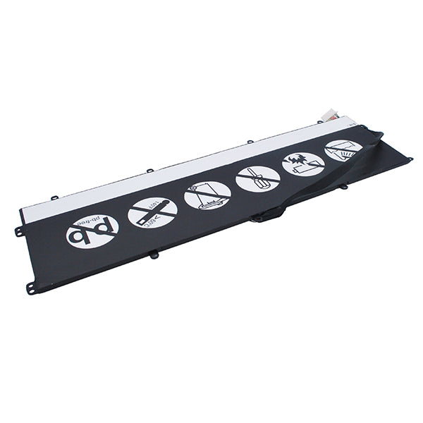 Cameron Sino Hpe213Nb 4200Mah Battery For HP Notebook Laptop