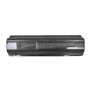 Cameron Sino Cv3000Hm 6600Mah Battery For HP Notebook Laptop