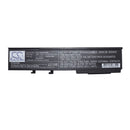 Cameron Sino Lve420Nb 4400Mah Battery For Lenovo Notebook Laptop