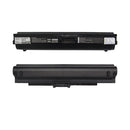 Cameron Sino Aue36Nb 4400Mah Battery For Acer Gateway Notebook Laptop
