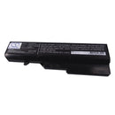 Cameron Sino Lvg460Hb 6600Mah Battery For Lenovo Notebook Laptop