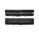 Cameron Sino Aul20Nb 4400Mah Battery For Asus Notebook Laptop