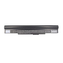 Cameron Sino Acm3200Nb 4400Mah Battery For Acer Notebook Laptop