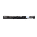 Cameron Sino Bps35Nb 2200Mah Battery For Sony Notebook Laptop