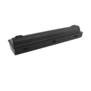 Cameron Sino De1410Hb 4400Mah Battery For Dell Notebook Laptop