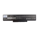 Cameron Sino Lve460Nb 4400Mah Battery For Lenovo Notebook Laptop