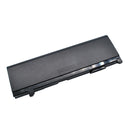 Cameron Sino Toa85Db 6600Mah Battery For Toshiba Notebook Laptop