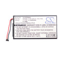 Cameron Sino Sp006Sl 2200Mah Battery For Sony Game Console