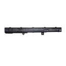 Cameron Sino Aux551Nb 2200Mah Battery Asus Notebook Laptop