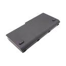 Cameron Sino Top500Nb 4400Mah Battery For Toshiba Notebook Laptop
