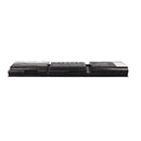 Cameron Sino Ac1820Nb 4400Mah Battery For Acer Notebook Laptop