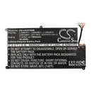 Cameron Sino Lvu410Nb 7900Mah Battery For Lenovo Notebook Laptop