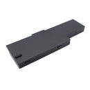 Cameron Sino Toqf50Nb 4400Mah Battery For Toshiba Notebook Laptop